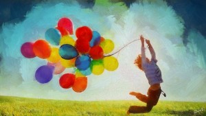 balloons-1615032_640